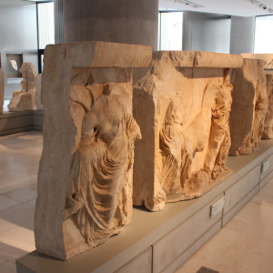 athens cruise ship itinerary
