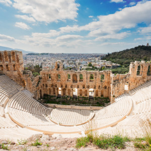 acropolis-audio-guide-tour