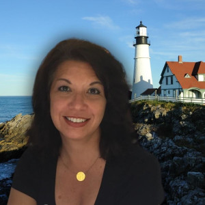 cape cod highlights