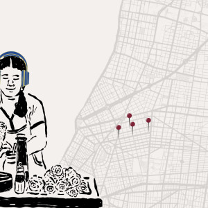 mexico-city-street-food-audio-tour