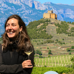 Food and wine in Madrid