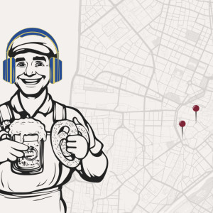 food tour in munich