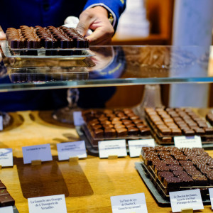 best paris food tours