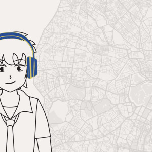 akihabara walking tour