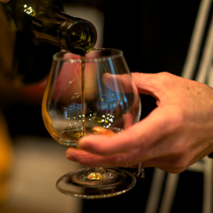 wine tasting paris