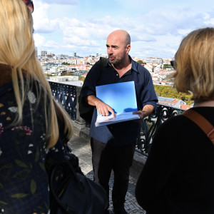lisbon day tour