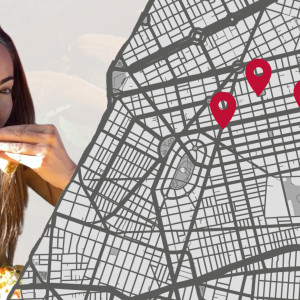 mexico-city-street-food-audio-tour