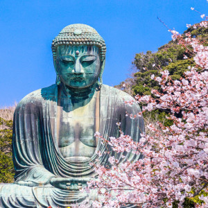 kamakura