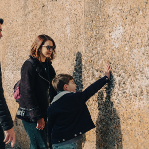 real alcazar seville