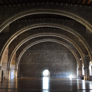 jewish quarter barcelona