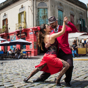 city tour tango buenos aires
