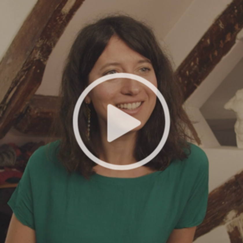 Video about Paris Tours