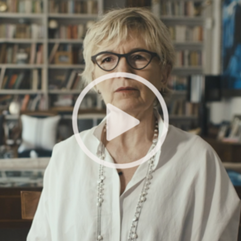 Video about Rome Tours