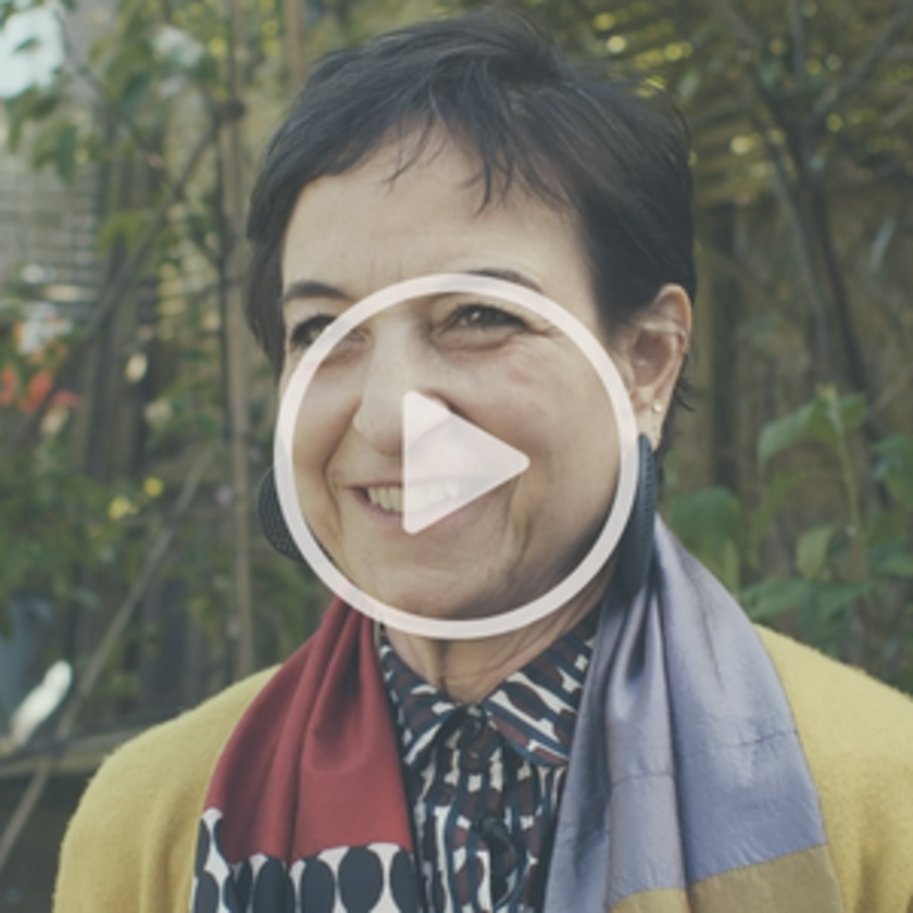 Video about London Tours