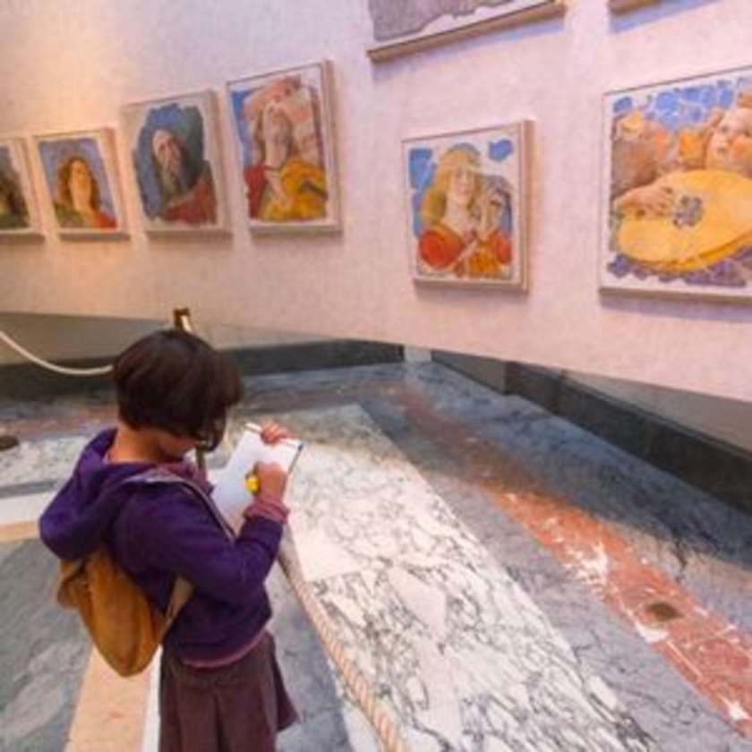 Vatican for Kids