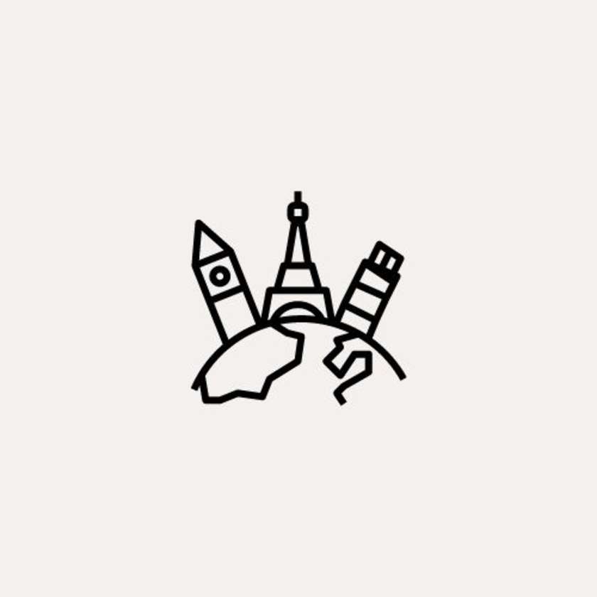 Personalized Experiences, Never Scripted