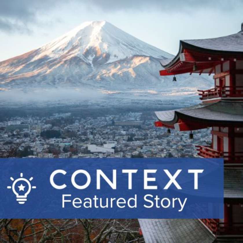 day-trips-from-tokyo