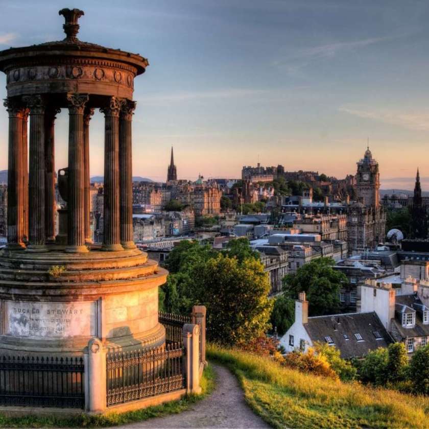 best-things-to-do-in-edinburgh