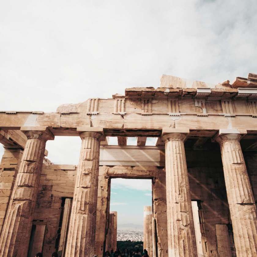 athens-greece-travel-tips