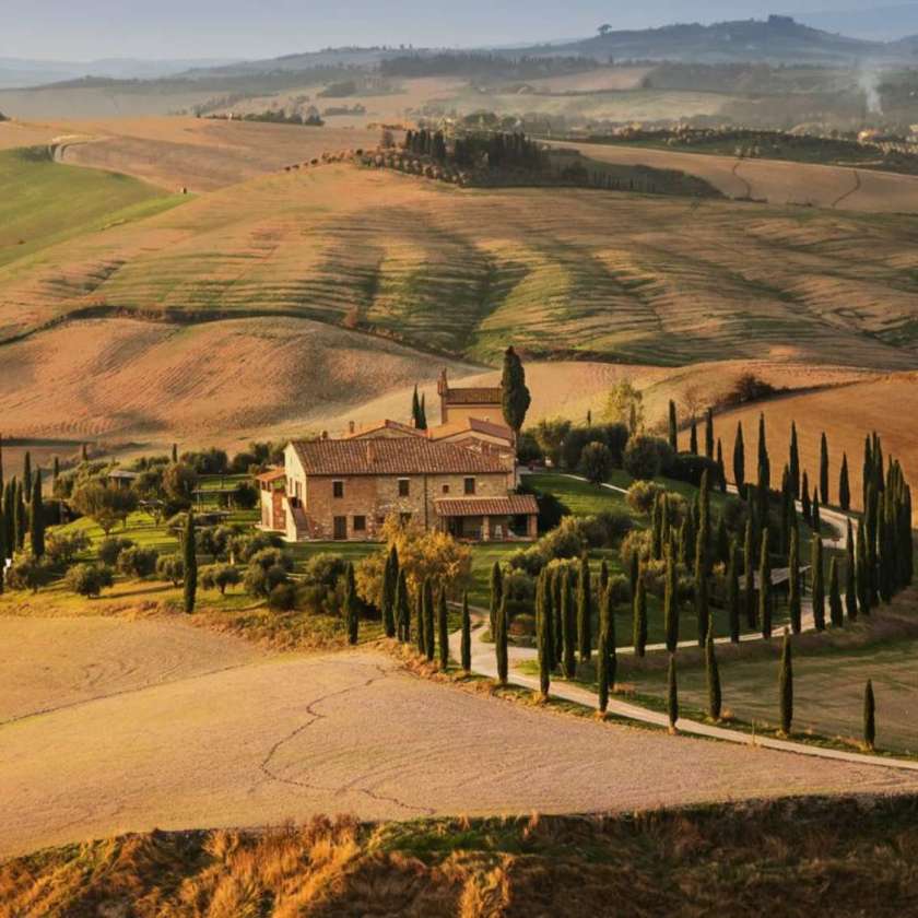 tuscany-italy-travel-tips