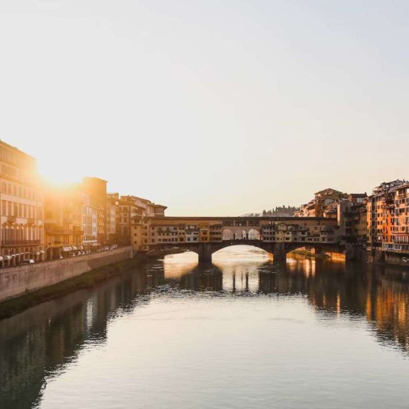 florence-italy-travel-tips