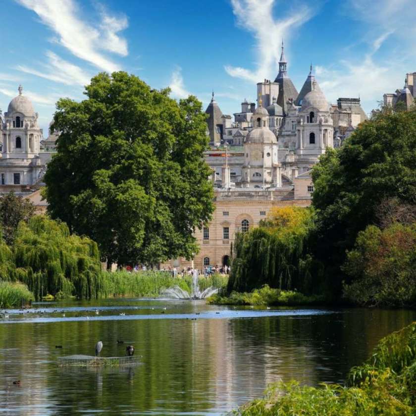 parks-london-england-travel-tips