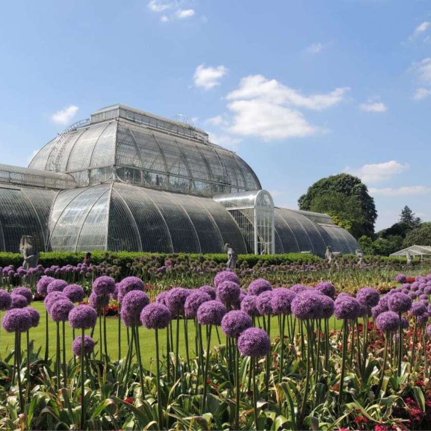 gardens-london-england-travel-tips