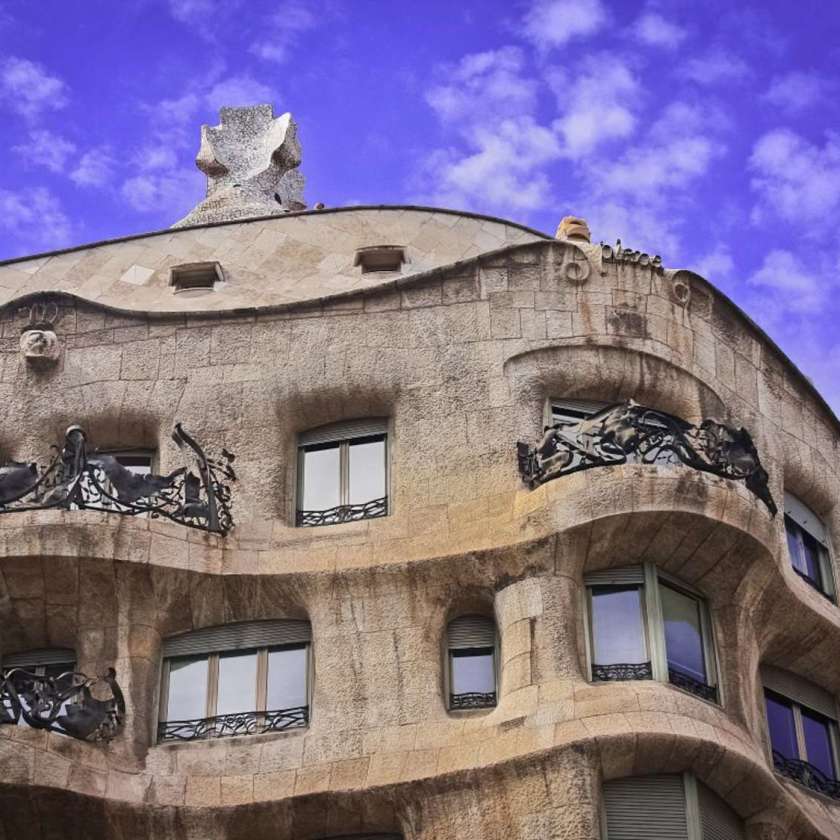 barcelona-spain-travel-tips