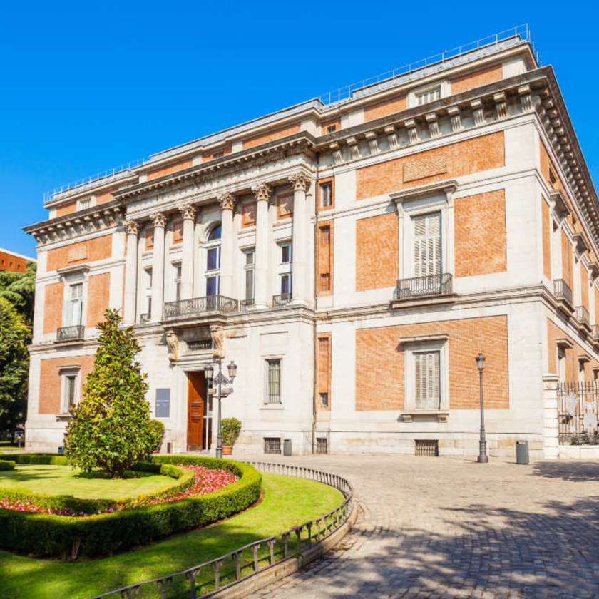 madrid-spain-travel-tips