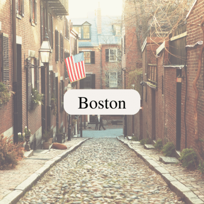 boston-lectures