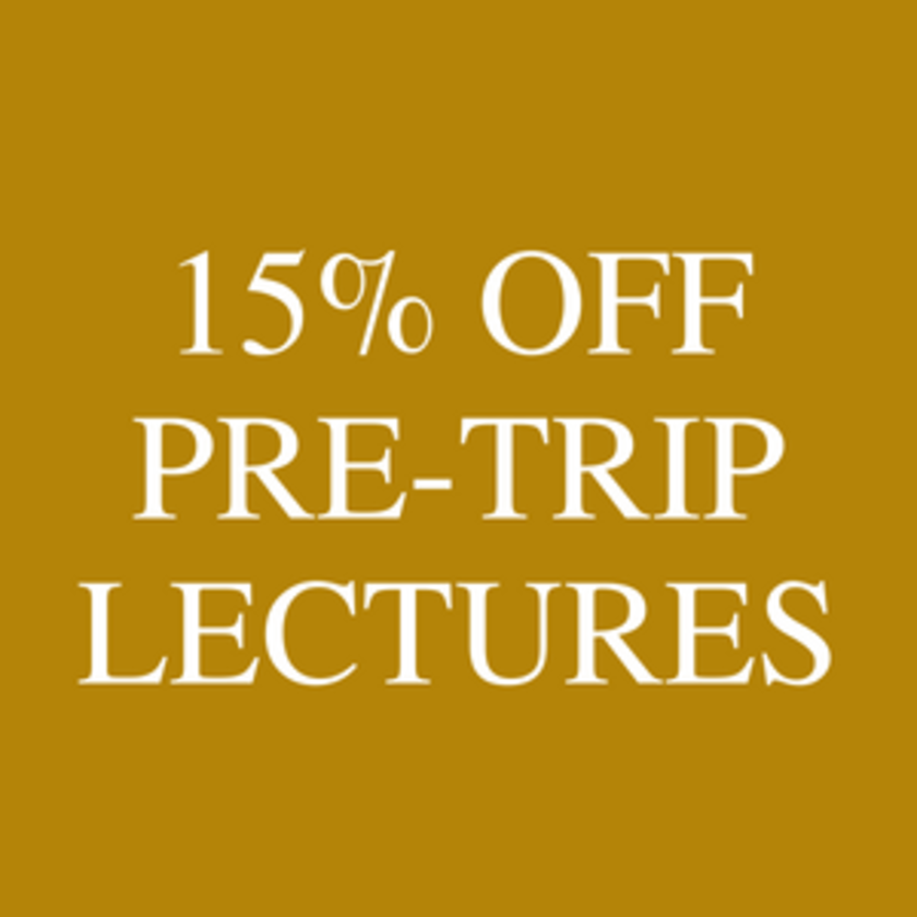 Lectures