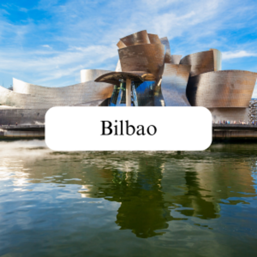 bilbao-audio-tours