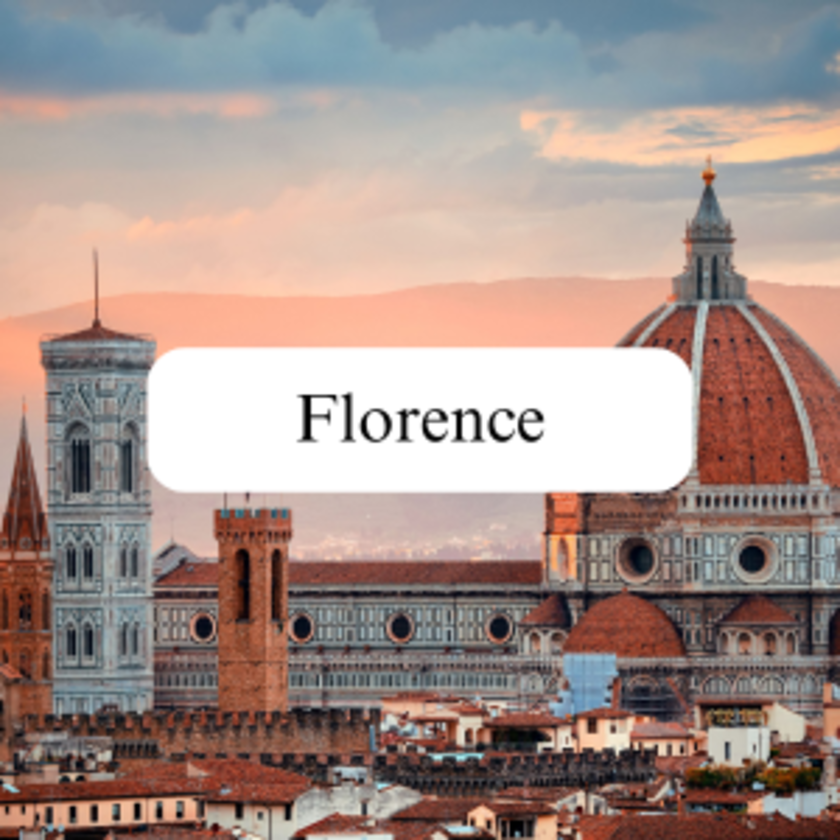 florence-audio-guides