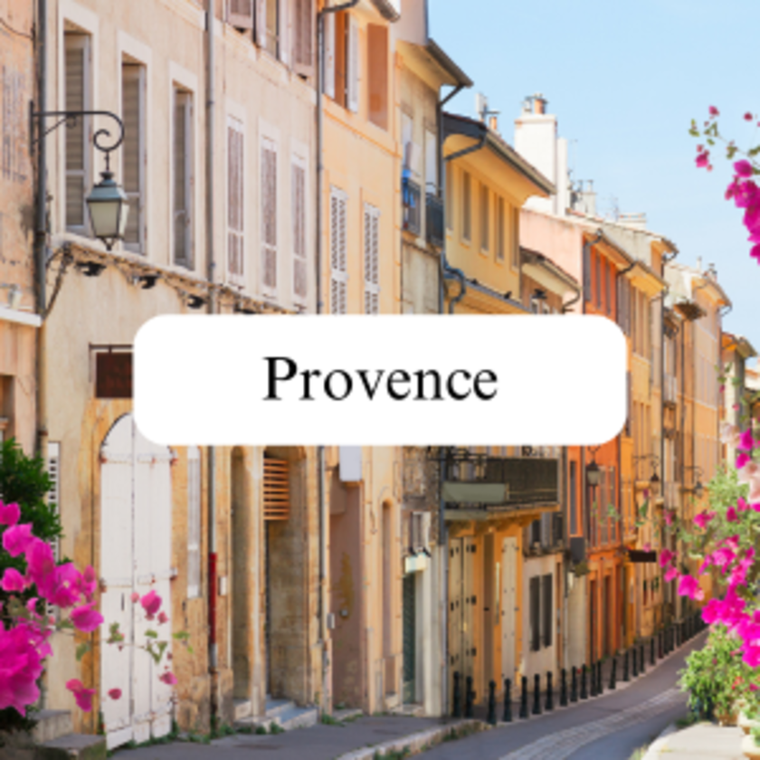 provence-audio-tours
