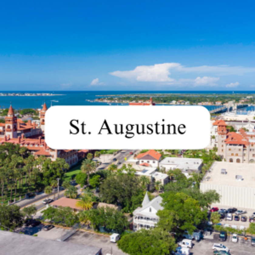st-augustine-audio-guides