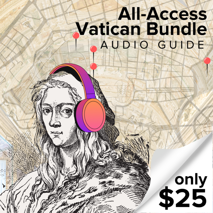 visit-the-vatican-audio-tour