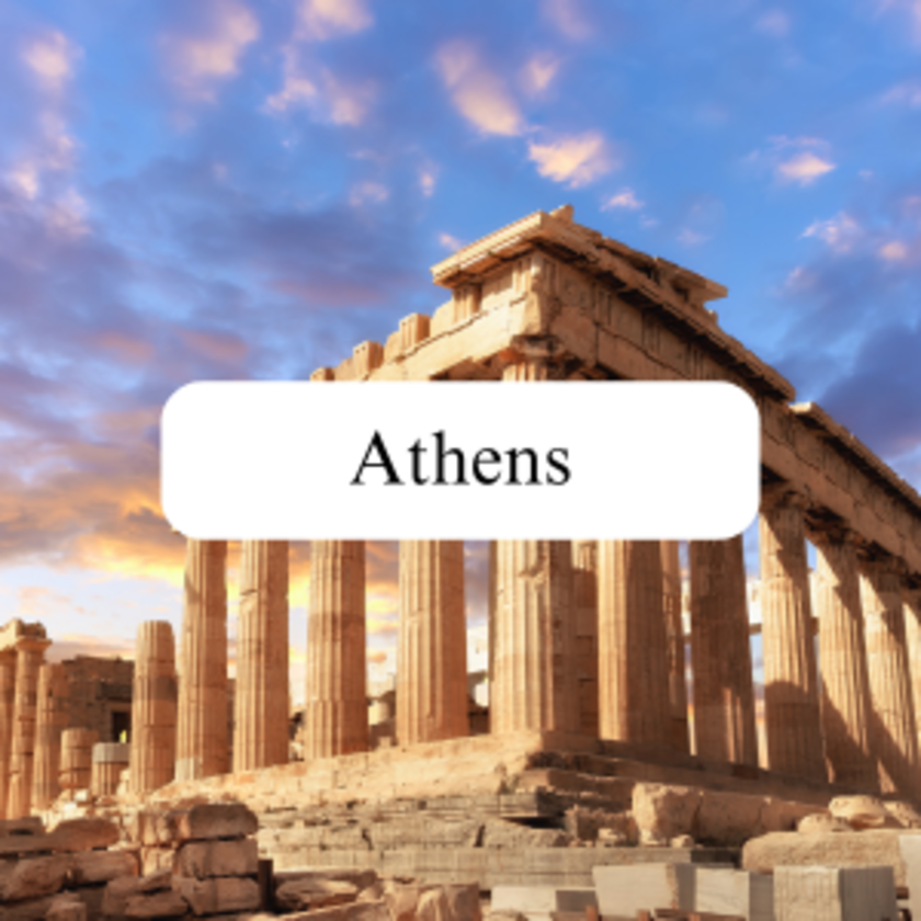 what-to-know-before-you-go-to-athens
