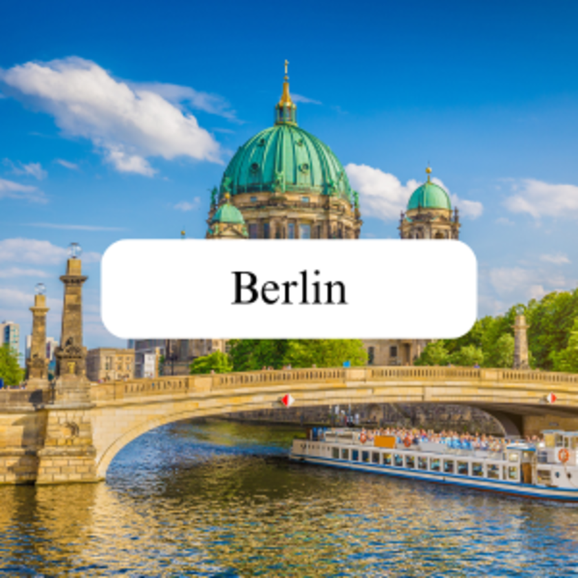 what-to-know-before-you-go-to-berlin