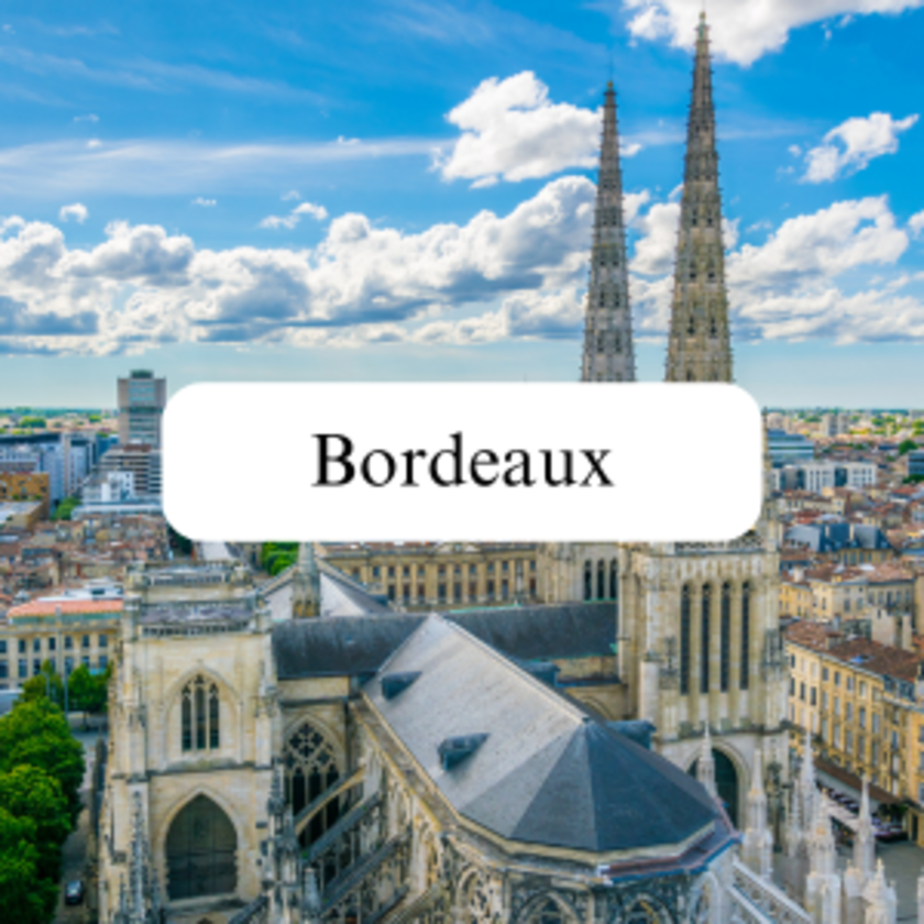 what-to-know-before-you-go-to-bordeaux