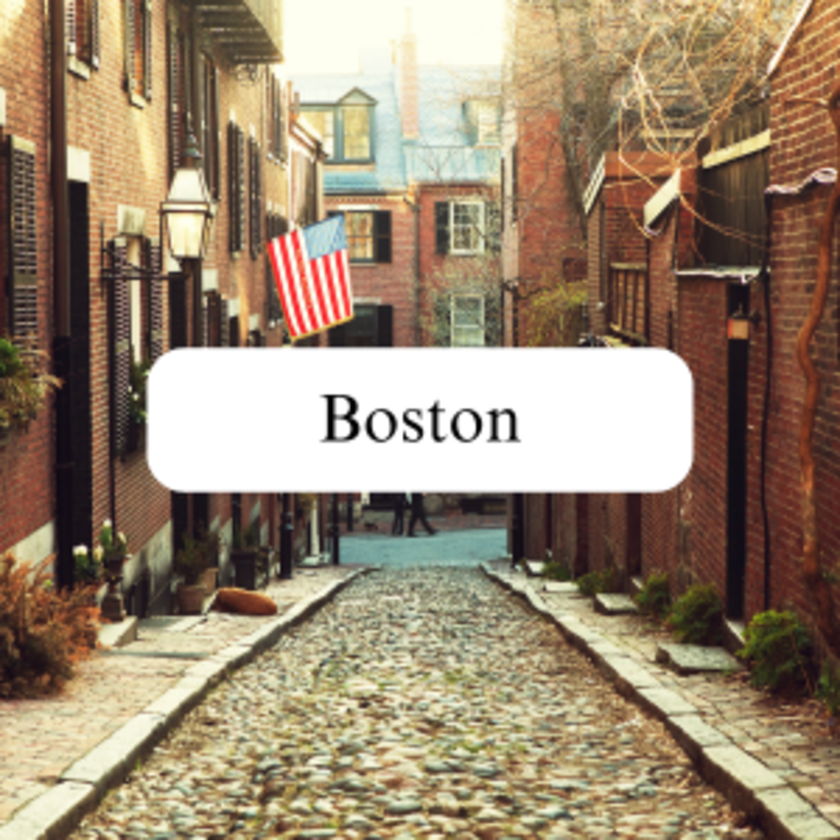 what-to-know-before-you-go-to-boston