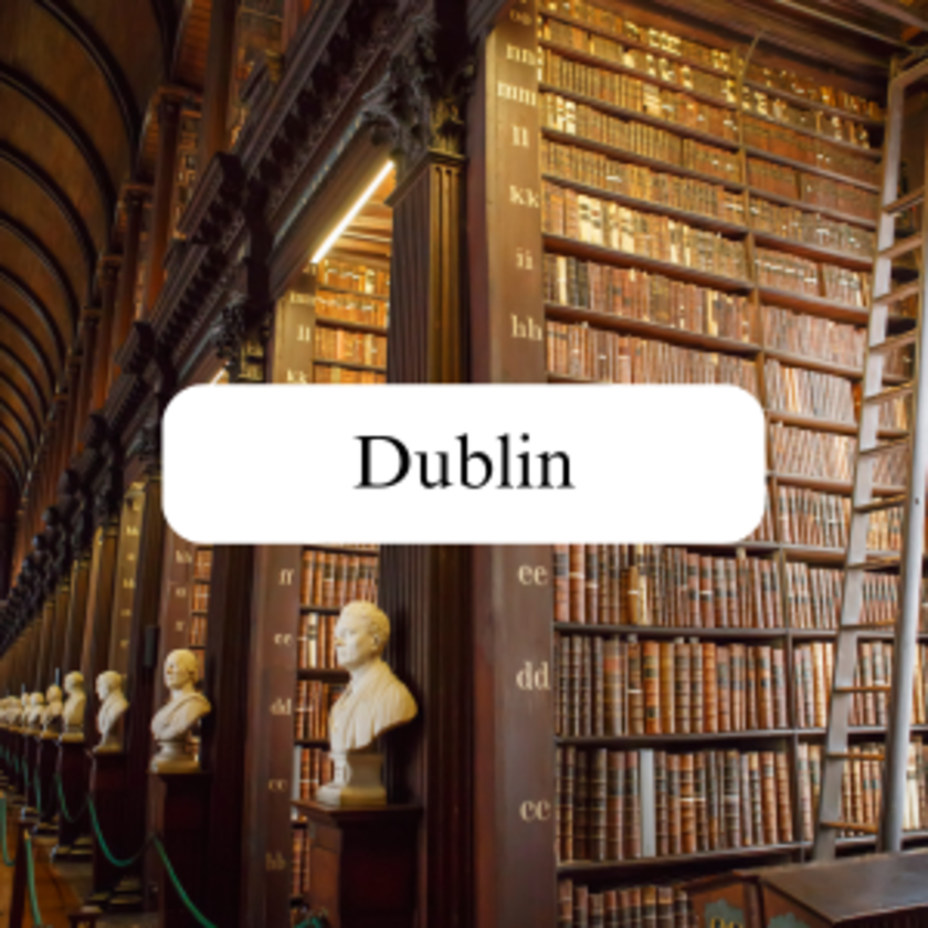 what-to-know-before-you-go-to-dublin