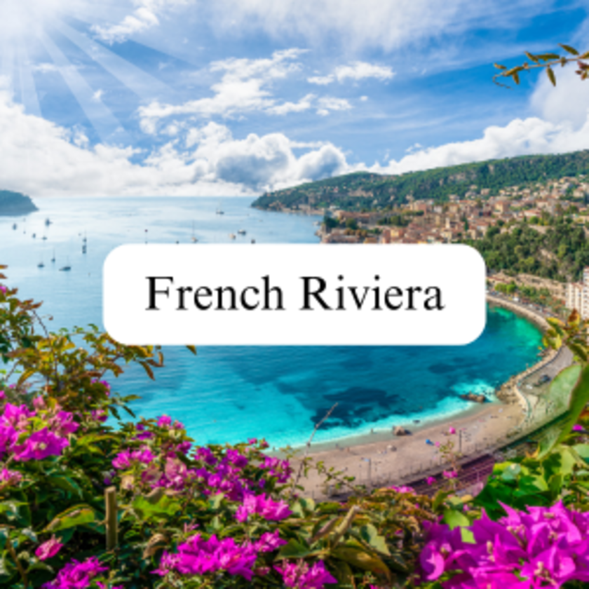 what-to-know-before-you-go-to-french-riviera