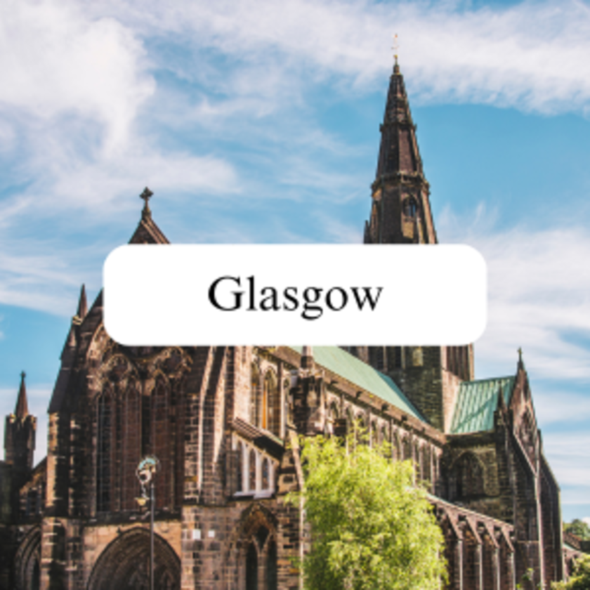 what-to-know-before-you-go-to-glasgow