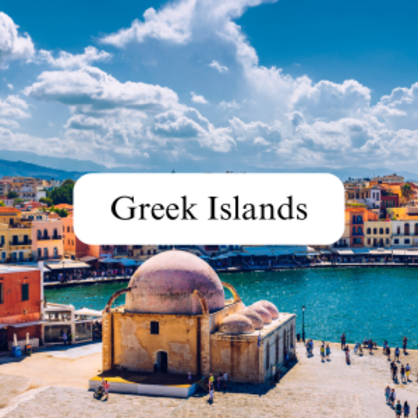 what-to-know-before-you-go-to-greek-islands