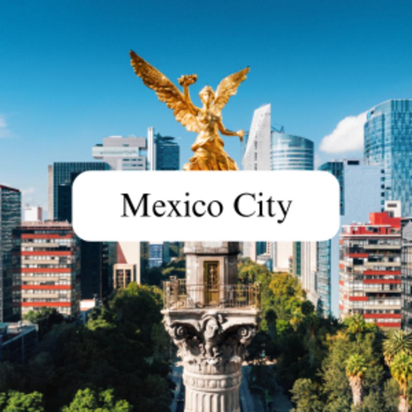 what-to-know-before-you-go-to-mexico-city