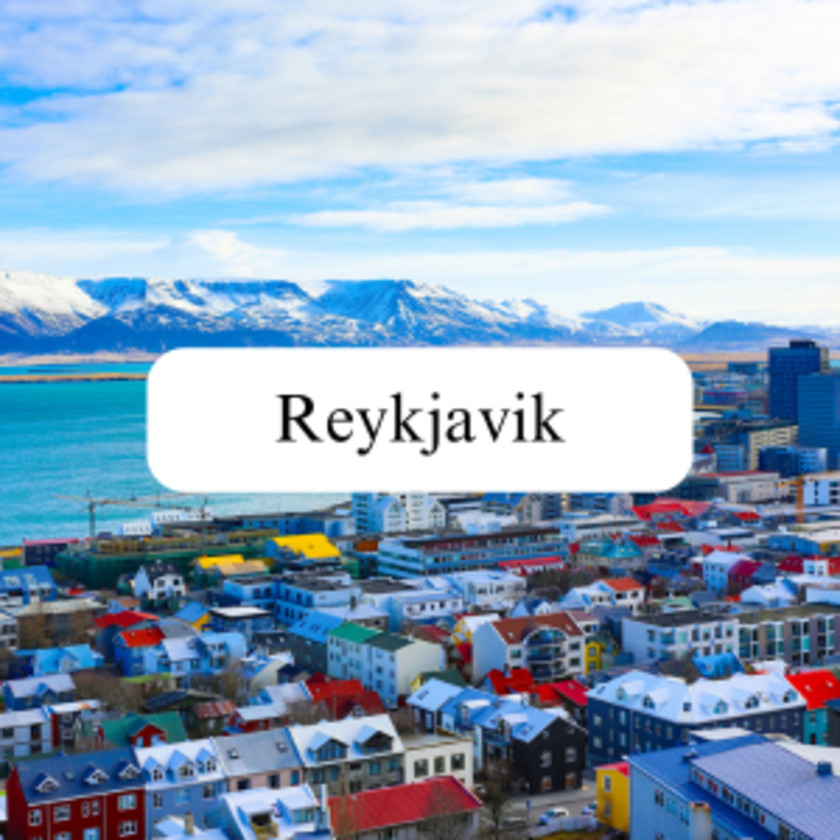 what-to-know-before-you-go-to-reykjavik