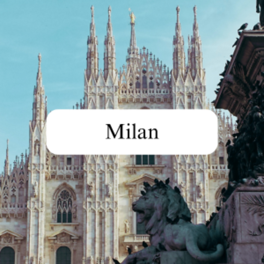 what-to-know-before-you-go-to-milan