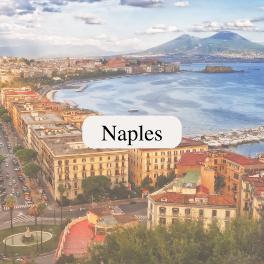 what-to-know-before-you-go-to-naples