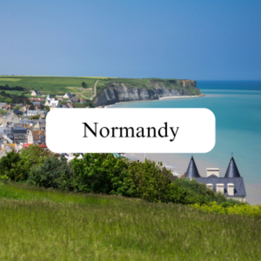 what-to-know-before-you-go-to-normandy