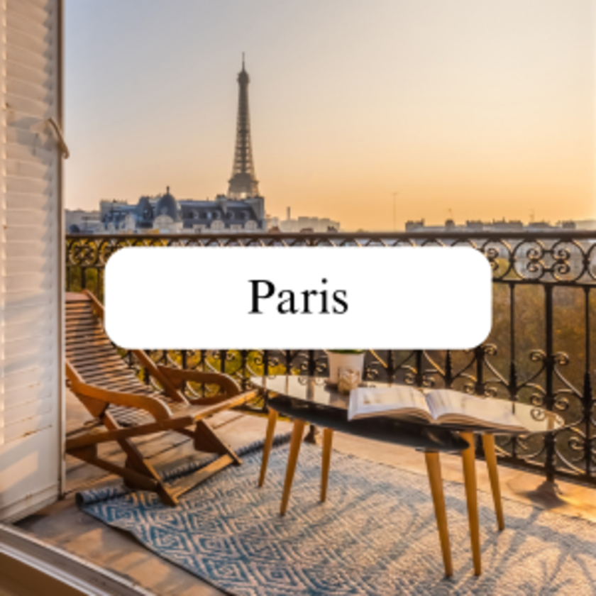 what-to-know-before-you-go-to-paris